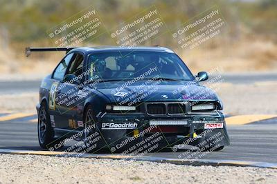 media/Mar-16-2025-Speed Ventures CVR (Sun) [[04681430d3]]/4-Black Group/Session 2 (Turns 2 and 1 Exit)/